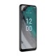 Nokia TA-1534 C32 4/64GB DS Charcoal GSM апарат
