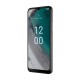 Nokia TA-1534 C32 4/64GB DS Charcoal GSM апарат