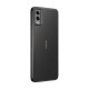 Nokia TA-1534 C32 4/64GB DS Charcoal GSM апарат