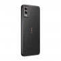 Nokia TA-1534 C32 4/64GB DS Charcoal GSM апарат Nokia TA-1534 C32 4/64GB DS Charcoal GSM апарат
