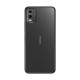 Nokia TA-1534 C32 4/64GB DS Charcoal GSM апарат