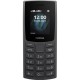Nokia TA-1557 105 2023 DS Charcoal GSM апарат