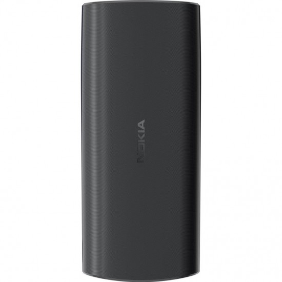 Nokia TA-1557 105 2023 DS Charcoal GSM апарат
