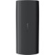 Nokia TA-1557 105 2023 DS Charcoal GSM апарат