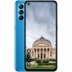 Oppo CPH2145 Reno5 5G 8/128GB DS Astral Blue GSM апарат