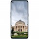 Oppo CPH2145 Reno5 5G 8/128GB DS Astral Blue GSM апарат