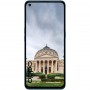Oppo CPH2145 Reno5 5G 8/128GB DS Astral Blue GSM апарат Oppo CPH2145 Reno5 5G 8/128GB DS Astral Blue GSM апарат