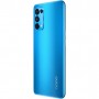 Oppo CPH2145 Reno5 5G 8/128GB DS Astral Blue GSM апарат Oppo CPH2145 Reno5 5G 8/128GB DS Astral Blue GSM апарат