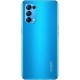 Oppo CPH2145 Reno5 5G 8/128GB DS Astral Blue GSM апарат