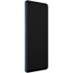 Oppo CPH2145 Reno5 5G 8/128GB DS Astral Blue GSM апарат