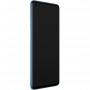 Oppo CPH2145 Reno5 5G 8/128GB DS Astral Blue GSM апарат Oppo CPH2145 Reno5 5G 8/128GB DS Astral Blue GSM апарат