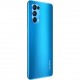 Oppo CPH2145 Reno5 5G 8/128GB DS Astral Blue GSM апарат