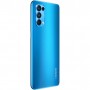 Oppo CPH2145 Reno5 5G 8/128GB DS Astral Blue GSM апарат Oppo CPH2145 Reno5 5G 8/128GB DS Astral Blue GSM апарат