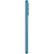 Oppo CPH2145 Reno5 5G 8/128GB DS Astral Blue GSM апарат