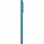 Oppo CPH2145 Reno5 5G 8/128GB DS Astral Blue GSM апарат Oppo CPH2145 Reno5 5G 8/128GB DS Astral Blue GSM апарат