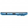 Oppo CPH2145 Reno5 5G 8/128GB DS Astral Blue GSM апарат Oppo CPH2145 Reno5 5G 8/128GB DS Astral Blue GSM апарат