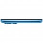 Oppo CPH2145 Reno5 5G 8/128GB DS Astral Blue GSM апарат Oppo CPH2145 Reno5 5G 8/128GB DS Astral Blue GSM апарат
