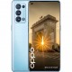 Oppo CPH2247 Reno6 Pro 5G 12/256GB DS Arctic Blue GSM апарат