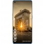 Oppo CPH2247 Reno6 Pro 5G 12/256GB DS Arctic Blue GSM апарат