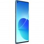 Oppo CPH2247 Reno6 Pro 5G 12/256GB DS Arctic Blue GSM апарат Oppo CPH2247 Reno6 Pro 5G 12/256GB DS Arctic Blue GSM апарат