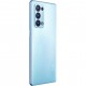 Oppo CPH2247 Reno6 Pro 5G 12/256GB DS Arctic Blue GSM апарат