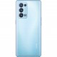 Oppo CPH2247 Reno6 Pro 5G 12/256GB DS Arctic Blue GSM апарат