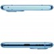 Oppo CPH2247 Reno6 Pro 5G 12/256GB DS Arctic Blue GSM апарат