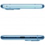 Oppo CPH2247 Reno6 Pro 5G 12/256GB DS Arctic Blue GSM апарат Oppo CPH2247 Reno6 Pro 5G 12/256GB DS Arctic Blue GSM апарат
