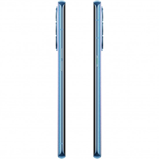 Oppo CPH2247 Reno6 Pro 5G 12/256GB DS Arctic Blue GSM апарат