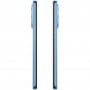 Oppo CPH2247 Reno6 Pro 5G 12/256GB DS Arctic Blue GSM апарат Oppo CPH2247 Reno6 Pro 5G 12/256GB DS Arctic Blue GSM апарат