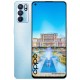 Oppo CPH2251 Reno 6 5G 8/128GB DS Arctic Blue GSM апарат