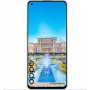 Oppo CPH2251 Reno 6 5G 8/128GB DS Arctic Blue GSM апарат