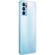 Oppo CPH2251 Reno 6 5G 8/128GB DS Arctic Blue GSM апарат