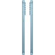 Oppo CPH2251 Reno 6 5G 8/128GB DS Arctic Blue GSM апарат