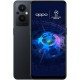 Oppo CPH2343 Reno 7 Lite 5G 8/128GB DS Cosmic Black GSM апарат
