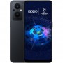 Oppo CPH2343 Reno 7 Lite 5G 8/128GB DS Cosmic Black GSM апарат