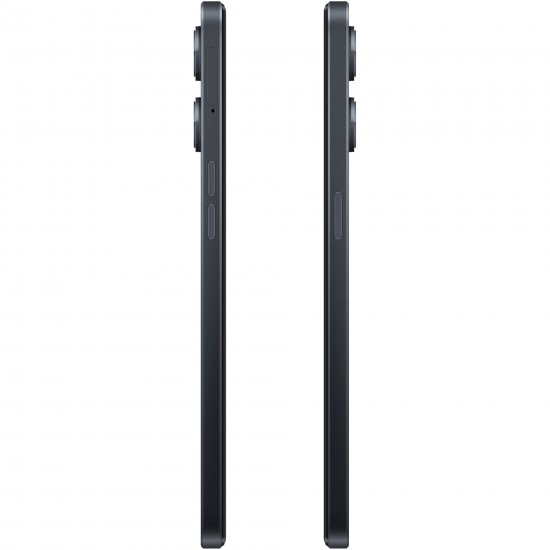 Oppo CPH2343 Reno 7 Lite 5G 8/128GB DS Cosmic Black GSM апарат