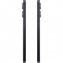 Oppo CPH2343 Reno 7 Lite 5G 8/128GB DS Cosmic Black GSM апарат
