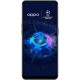 Oppo CPH2343 Reno 7 Lite 5G 8/128GB DS Cosmic Black GSM апарат