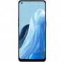Oppo CPH2343 Reno 7 Lite 5G 8/128GB DS Cosmic Black GSM апарат