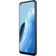 Oppo CPH2343 Reno 7 Lite 5G 8/128GB DS Cosmic Black GSM апарат