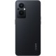 Oppo CPH2343 Reno 7 Lite 5G 8/128GB DS Cosmic Black GSM апарат