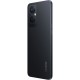 Oppo CPH2343 Reno 7 Lite 5G 8/128GB DS Cosmic Black GSM апарат