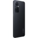 Oppo CPH2343 Reno 7 Lite 5G 8/128GB DS Cosmic Black GSM апарат