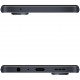Oppo CPH2343 Reno 7 Lite 5G 8/128GB DS Cosmic Black GSM апарат