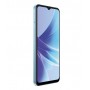 Oppo CPH2385 A57s 4/128GB DS Sky Blue GSM апарат