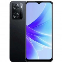 Oppo CPH2385 A57s 4/128GB DS Starry Black GSM апарат