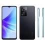 Oppo CPH2385 A57s 4/128GB DS Starry Black GSM апарат