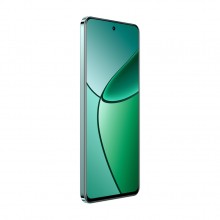 Realme RMX3867 12+ 5G 8/256GB DS Pioneer Green GSM апарат Realme RMX3867 12+ 5G 8/256GB DS Pioneer Green GSM апарат