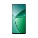 Realme RMX3867 12+ 5G 8/256GB DS Pioneer Green GSM апарат